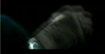 PDVD_1249.jpg