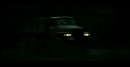PDVD_1250.jpg