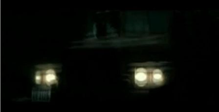 PDVD_1252.jpg