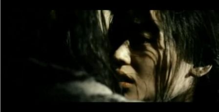 PDVD_1355.jpg