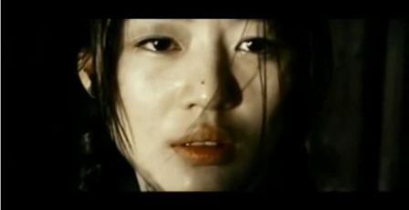 PDVD_1361.jpg
