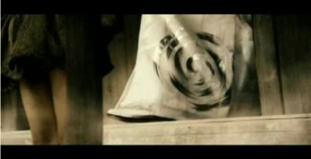 PDVD_1367.jpg