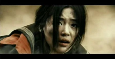 PDVD_1370.jpg