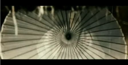 PDVD_1371.jpg