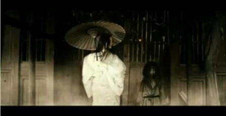 PDVD_1374.jpg