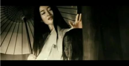 PDVD_1375.jpg