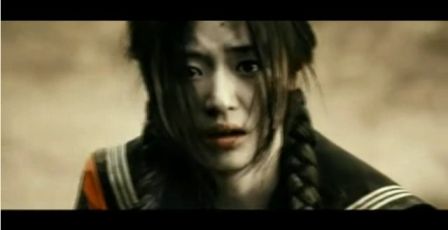 PDVD_1379.jpg