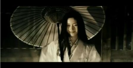 PDVD_1380.jpg