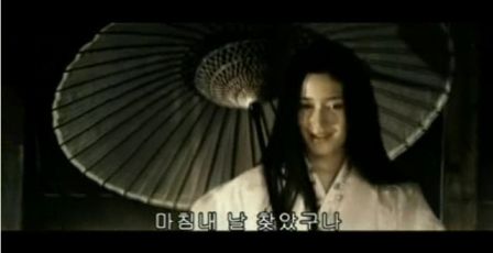 PDVD_1381.jpg