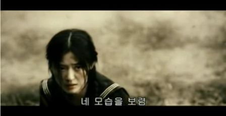 PDVD_1383.jpg