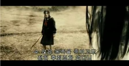 PDVD_1385.jpg
