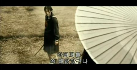 PDVD_1390.jpg