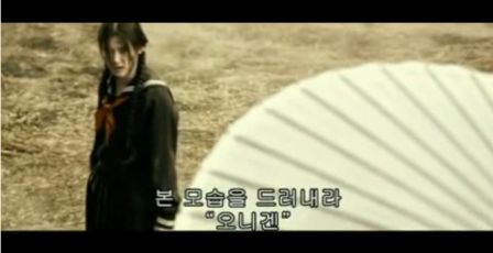 PDVD_1392.jpg
