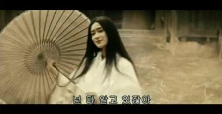 PDVD_1396.jpg