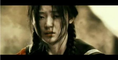 PDVD_1398.jpg