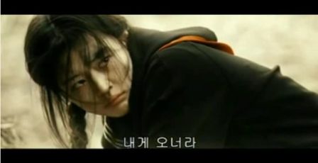 PDVD_1412.jpg