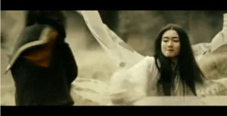 PDVD_1415.jpg