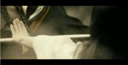 PDVD_1420.jpg