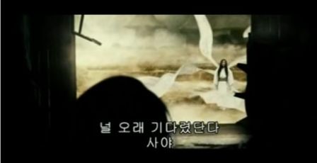 PDVD_1429.jpg
