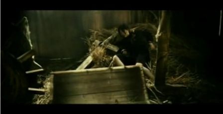 PDVD_1430.jpg