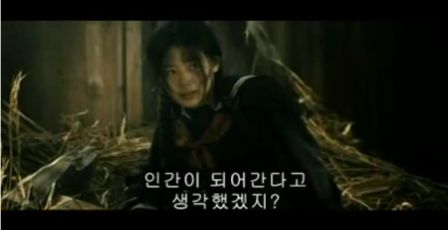 PDVD_1432.jpg