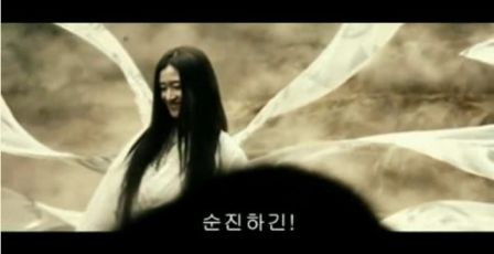 PDVD_1433.jpg