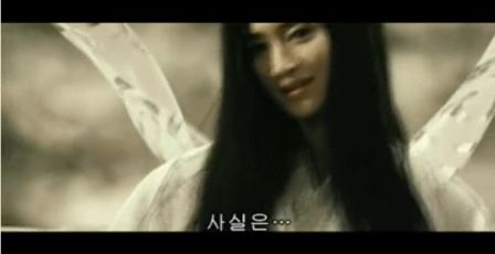 PDVD_1435.jpg