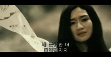 PDVD_1436.jpg