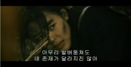 PDVD_1439.jpg