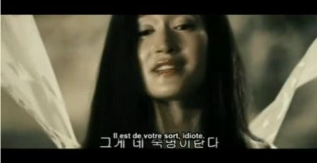 PDVD_1441.jpg