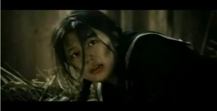 PDVD_1446.jpg