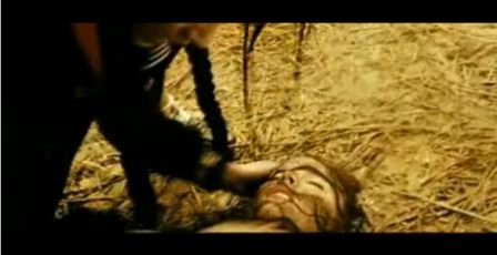 PDVD_1468.jpg