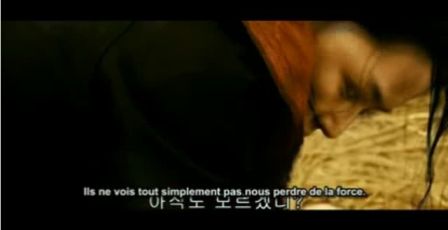 PDVD_1470.jpg