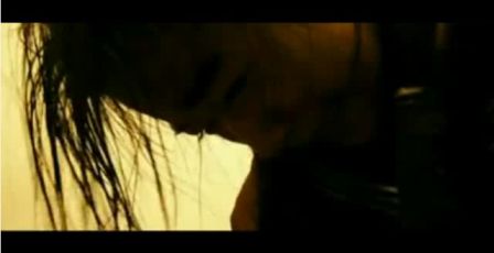 PDVD_1486.jpg