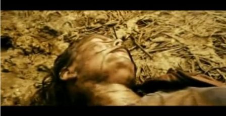 PDVD_1498.jpg