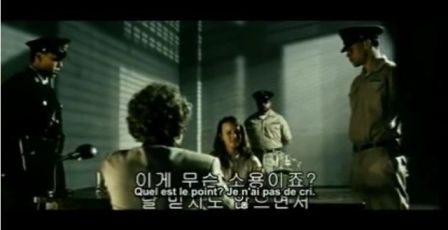 PDVD_1514.jpg