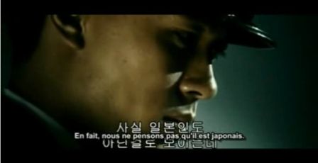 PDVD_1522.jpg