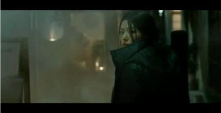 PDVD_1529.jpg