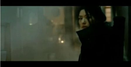 PDVD_1530.jpg