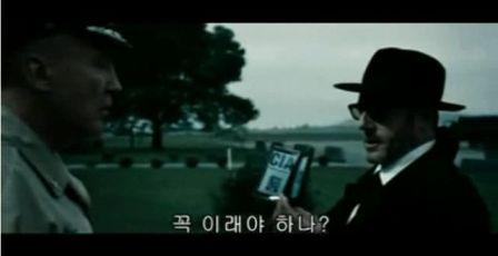 PDVD_258.jpg