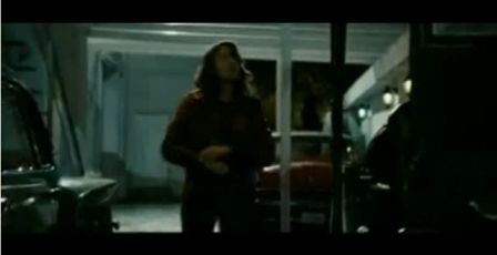 PDVD_309.jpg