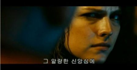 PDVD_385.jpg