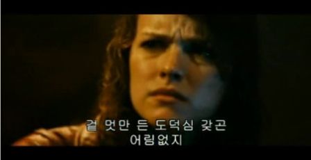 PDVD_387.jpg