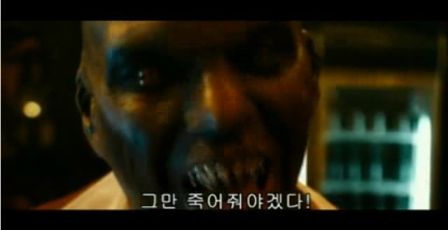 PDVD_391.jpg