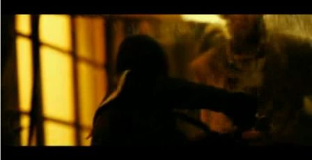 PDVD_459.jpg