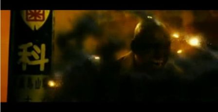 PDVD_518.jpg