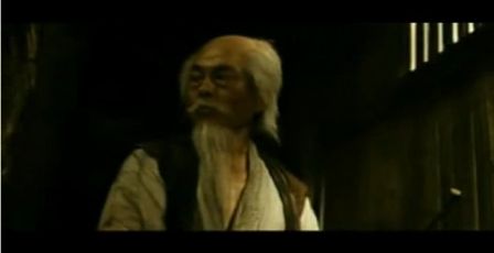 PDVD_993.jpg