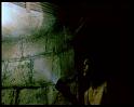PDVD_1072