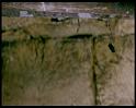 PDVD_1079