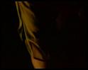 PDVD_1142